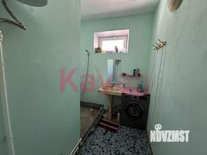 Дом 180м&sup2;, 3-этажный, участок 7 сот.  