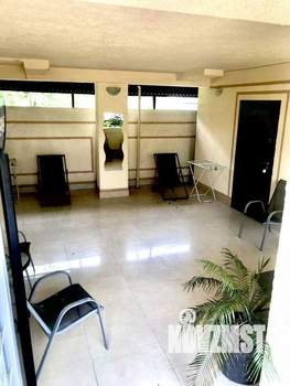 Дом 485м&sup2;, 3-этажный, участок 4 сот.  