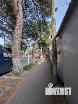 Дом 323м&sup2;, 2-этажный, участок 6 сот.  