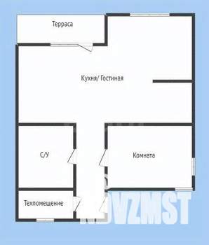 Дом 148м², 2-этажный, участок 5 сот.  