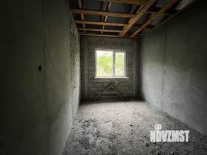 Дом 142м², 1-этажный, участок 5 сот.  