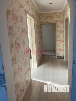 Дом 106м&sup2;, 2-этажный, участок 15 сот.  