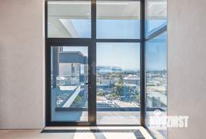 Дом 227м&sup2;, 2-этажный, участок 4 сот.  