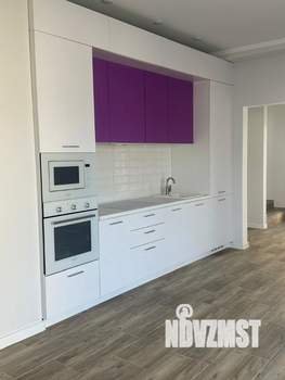 Дом 166м&sup2;, 2-этажный, участок 5 сот.  