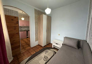 Дом 70м&sup2;, 2-этажный, участок 2 сот.  