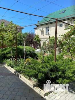 Дом 234м&sup2;, 2-этажный, участок 15 сот.  