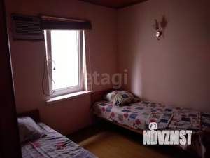 Дом 148м&sup2;, 2-этажный, участок 4 сот.  