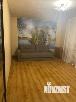 Дом 160м², 3-этажный, участок 217 сот.  