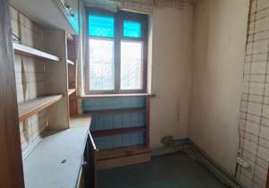 Дом 323м², 3-этажный, участок 5 сот.  