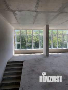 Таунхаус 231м&sup2;, 3-этажный, участок 2 сот.  