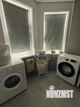 Дом 70м&sup2;, 2-этажный, участок 2 сот.  