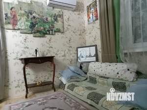 Дом 180м&sup2;, 2-этажный, участок 8 сот.  