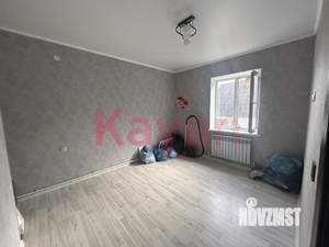 Дом 179м², 2-этажный, участок 4 сот.  