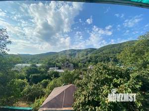 Дом 116м&sup2;, 2-этажный, участок 11 сот.  