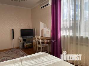 Дом 250м², 2-этажный, участок 3 сот.  