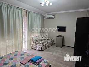 Таунхаус 261м², 4-этажный, участок 1 сот.  