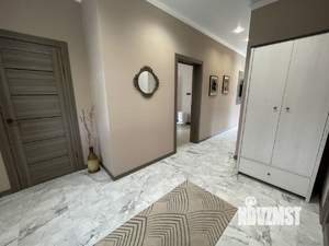 Дом 153м&sup2;, 2-этажный, участок 7 сот.  