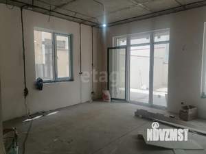 Дом 280м&sup2;, 2-этажный, участок 3 сот.  