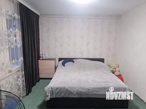 Дом 97м², 1-этажный, участок 4 сот.  