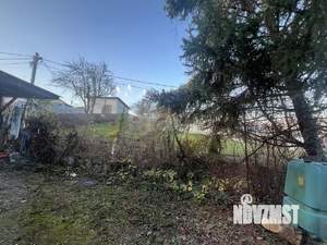 Дом 194м&sup2;, 2-этажный, участок 10 сот.  