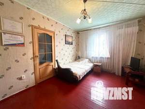 Дом 60м², 1-этажный, участок 4 сот.  