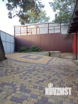 Дом 122м&sup2;, 2-этажный, участок 5 сот.  