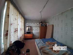 Дом 117м², 2-этажный, участок 12 сот.  