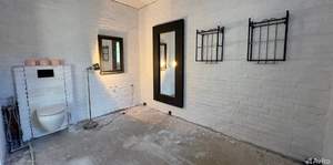 Дом 150м², 1-этажный, участок 5 сот.  