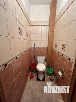 Дом 180м², 2-этажный, участок 4 сот.  