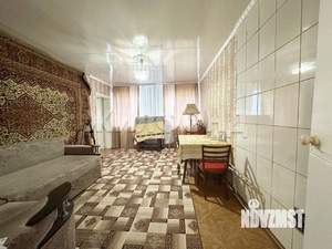 Дом 63м², 2-этажный, участок 15 сот.  