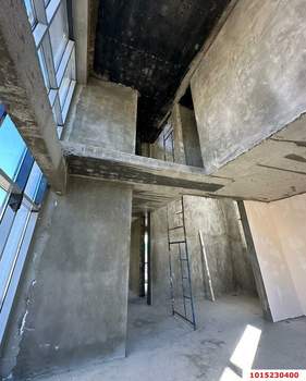 Дом 216м², 2-этажный, участок 4 сот.  