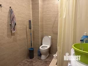 Дом 124м², 2-этажный, участок 6 сот.  