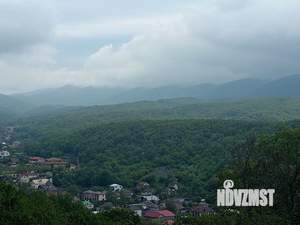 Дом 179м&sup2;, 2-этажный, участок 3 сот.  