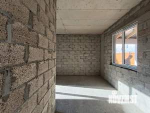 Дом 236м&sup2;, 3-этажный, участок 3 сот.  