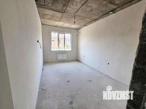 Дом 345м², 3-этажный, участок 7 сот.  