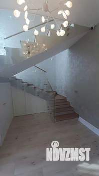 Дом 150м², 2-этажный, участок 3 сот.  
