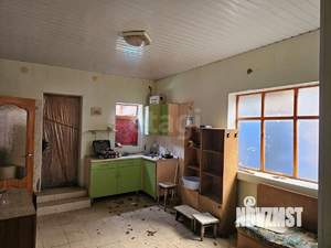 Дом 70м², 1-этажный, участок 4 сот.  