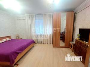 Дом 138м&sup2;, 2-этажный, участок 185 сот.  