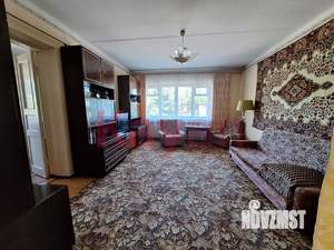 Дом 258м², 2-этажный, участок 12 сот.  