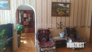 Дом 194м&sup2;, 2-этажный, участок 15 сот.  