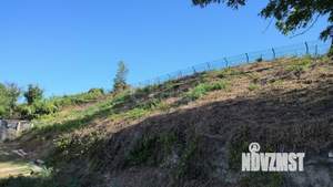 Дом 155м&sup2;, 2-этажный, участок 6 сот.  