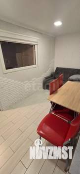 Дом 80м&sup2;, 1-этажный, участок 4 сот.  