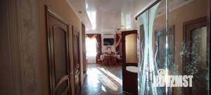 Дом 135м&sup2;, 2-этажный, участок 5 сот.  