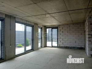 Дом 260м&sup2;, 2-этажный, участок 5 сот.  