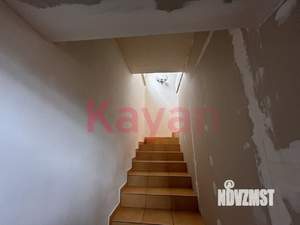 Дом 178м&sup2;, 2-этажный, участок 5 сот.  