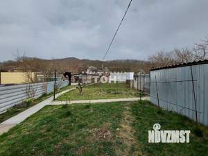 Коттедж 72м&sup2;, 1-этажный, участок 5 сот.  