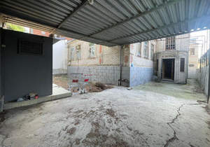 Дом 287м&sup2;, 2-этажный, участок 5 сот.  