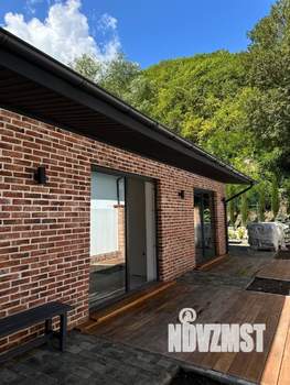 Дом 150м², 1-этажный, участок 5 сот.  