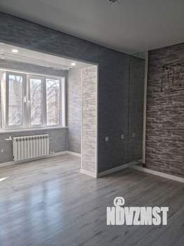 Коттедж 142м², 2-этажный, участок 8 сот.  