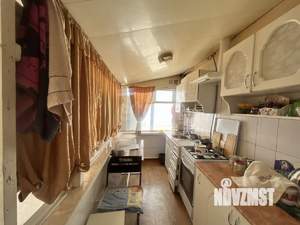 Дом 35м&sup2;, 1-этажный, участок 3 сот.  